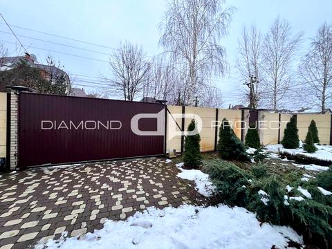 будинок за адресою Княгині Ольги вул.