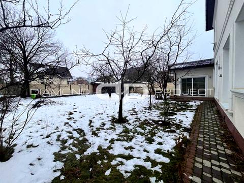 будинок за адресою Княгині Ольги вул.