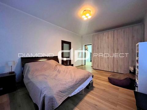 будинок за адресою Княгині Ольги вул.