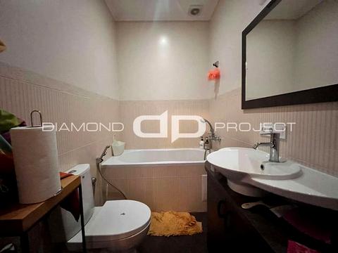 будинок за адресою Княгині Ольги вул.