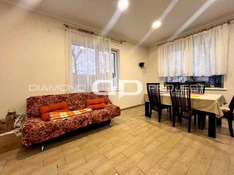 будинок за адресою Княгині Ольги вул.