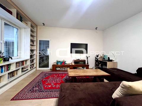 будинок за адресою Княгині Ольги вул.