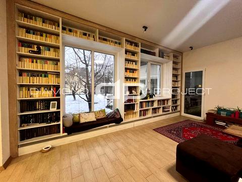 будинок за адресою Княгині Ольги вул.