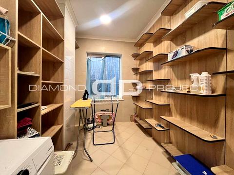 будинок за адресою Княгині Ольги вул.