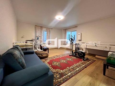 будинок за адресою Княгині Ольги вул.