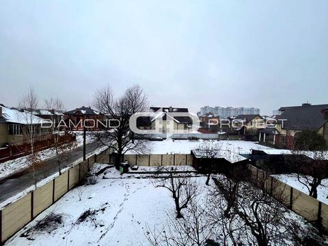 будинок за адресою Княгині Ольги вул.