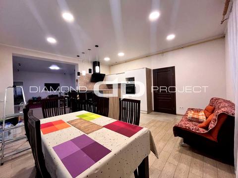 будинок за адресою Княгині Ольги вул.