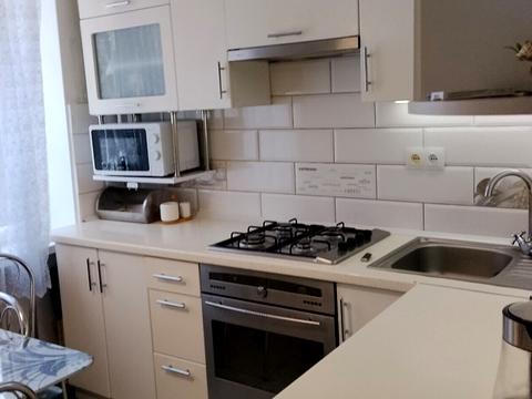 квартира за адресою Хмельницький, Львівське шосе, 47