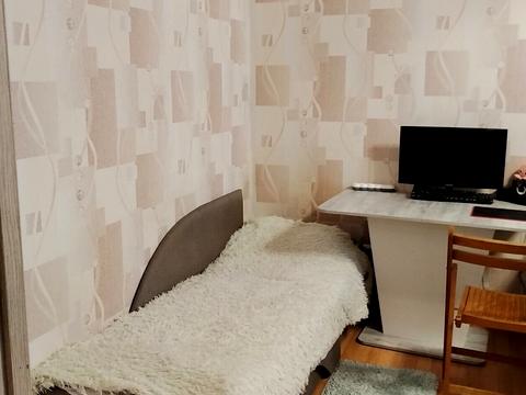 квартира за адресою Хмельницький, Львівське шосе, 47