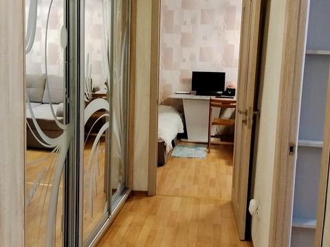 квартира за адресою Хмельницький, Львівське шосе, 47