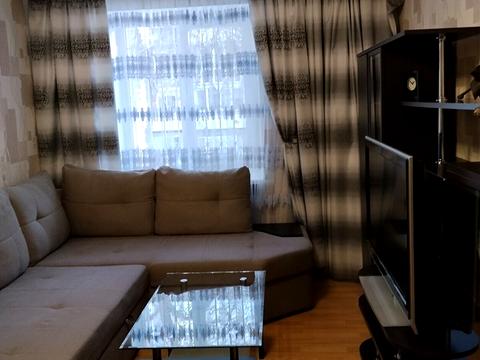 квартира за адресою Хмельницький, Львівське шосе, 47