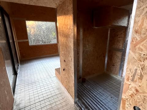 будинок за адресою Зелений гай