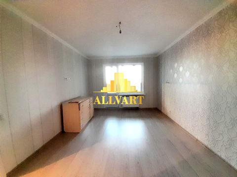 квартира по адресу Сергея Данченко ул., 1