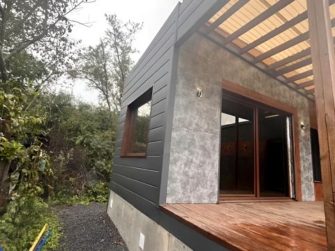 будинок за адресою Зелений гай