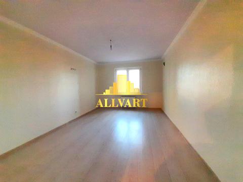 квартира по адресу Сергея Данченко ул., 1