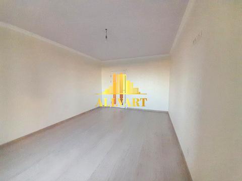 квартира по адресу Сергея Данченко ул., 1