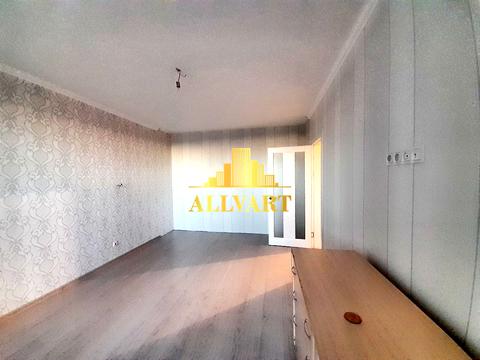 квартира по адресу Сергея Данченко ул., 1