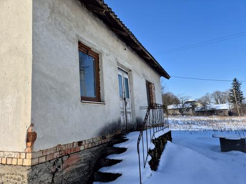 будинок за адресою вул Відродження, 3а
