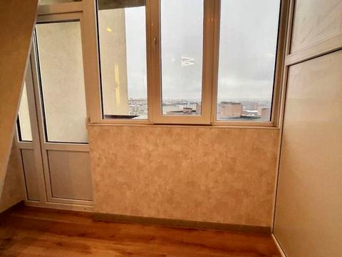 квартира за адресою Лісогринівецька вул., 24/3