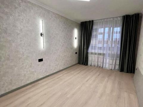 квартира за адресою Лісогринівецька вул., 24/3