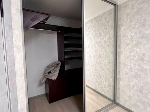 квартира за адресою Лісогринівецька вул., 24/3