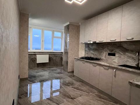 квартира за адресою Лісогринівецька вул., 24/3