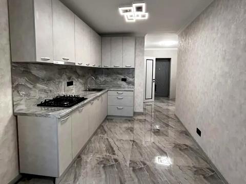 квартира за адресою Лісогринівецька вул., 24/3