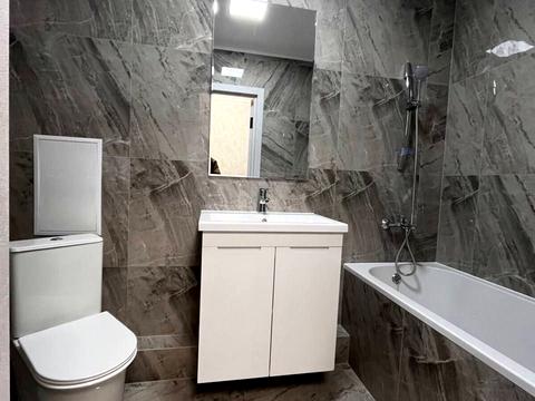 квартира за адресою Лісогринівецька вул., 24/3