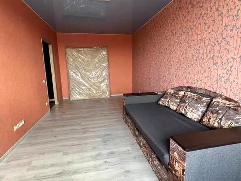 квартира за адресою Співдружності вул., 1