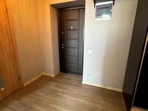 квартира за адресою Співдружності вул., 1