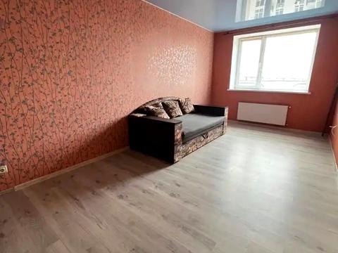 квартира за адресою Співдружності вул., 1