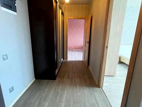 квартира за адресою Співдружності вул., 1