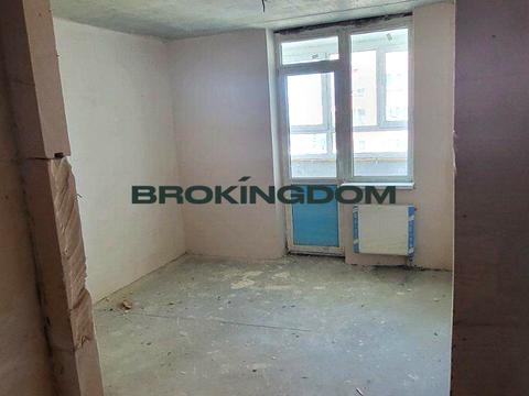 квартира за адресою Василя Симоненка вул., 107-А