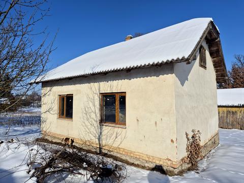будинок за адресою вул Відродження, 3а