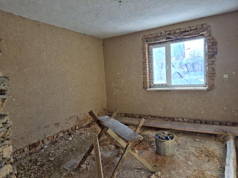 будинок за адресою вул Відродження, 3а