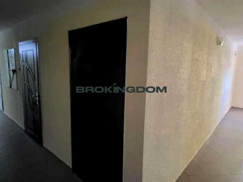 квартира за адресою Василя Симоненка вул., 107-А