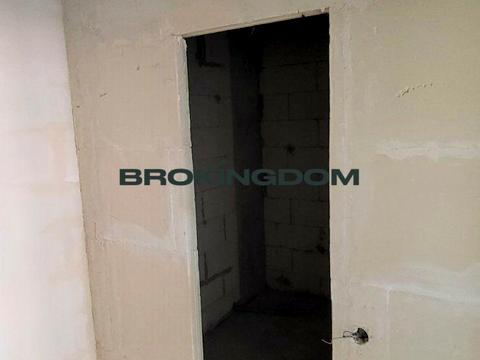 квартира за адресою Василя Симоненка вул., 107-А