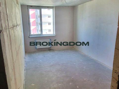 квартира за адресою Василя Симоненка вул., 107-А