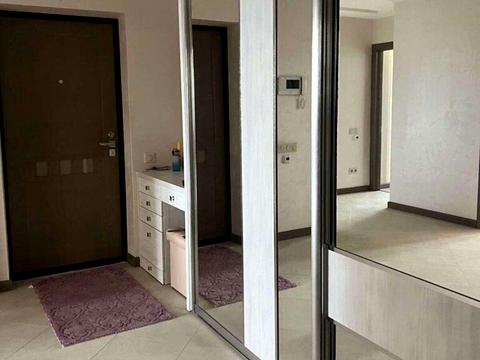 квартира за адресою Павла Чубинського вул., 3