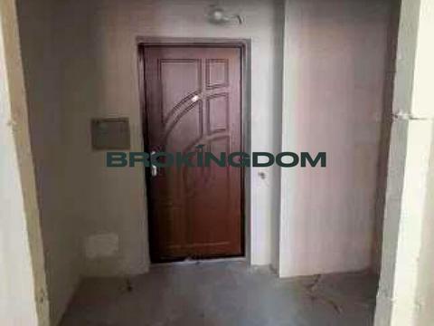 квартира за адресою Василя Симоненка вул., 107-А