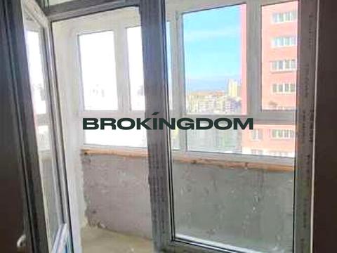 квартира за адресою Василя Симоненка вул., 107-А