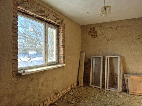 будинок за адресою вул Відродження, 3а