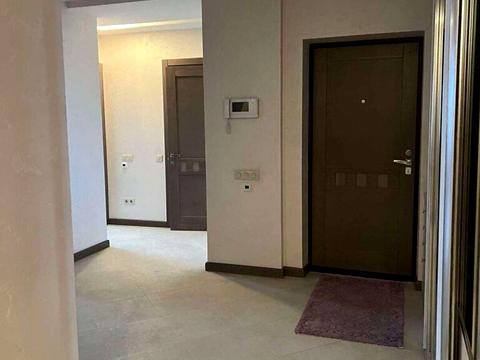 квартира за адресою Павла Чубинського вул., 3