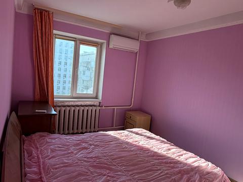 квартира за адресою Кловський узвіз (Кловський), 24