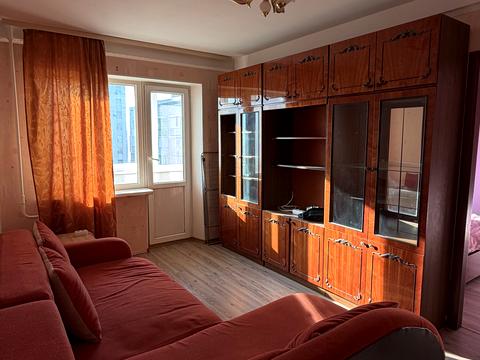 квартира за адресою Кловський узвіз (Кловський), 24