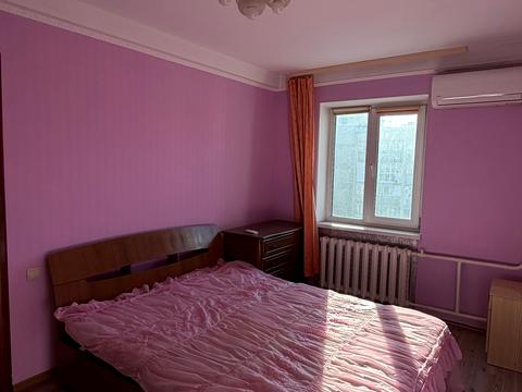 квартира за адресою Кловський узвіз (Кловський), 24