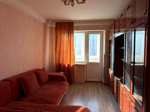 квартира за адресою Кловський узвіз (Кловський), 24