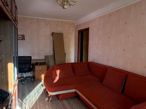 квартира за адресою Кловський узвіз (Кловський), 24