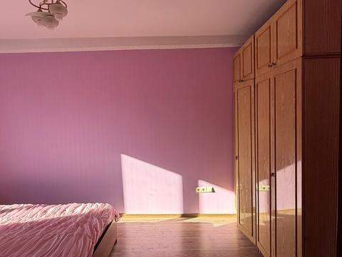 квартира за адресою Кловський узвіз (Кловський), 24