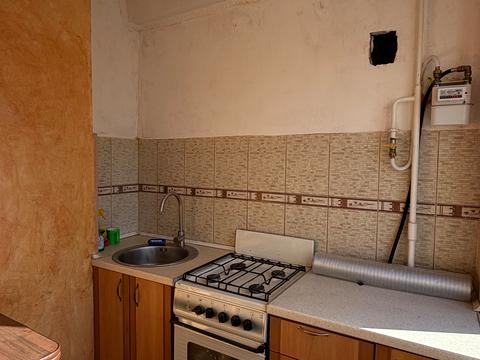 квартира за адресою Кловський узвіз (Кловський), 24